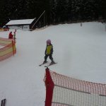 phoca_thumb_m_lye 2.2.  31 Fotogalerie